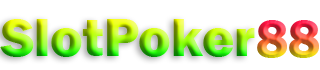 WebsiteLogo